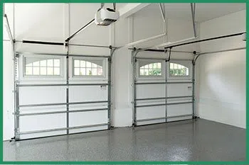 Quality Garage Door Service Framingham, MA 508-738-2596 - abt-cont-gr-22m