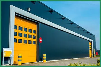 Quality Garage Door Service Framingham, MA 508-738-2596 - comm-cont-22m