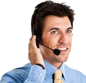 Quality Garage Door Service Framingham, MA 508-738-2596 - contact-us-ls