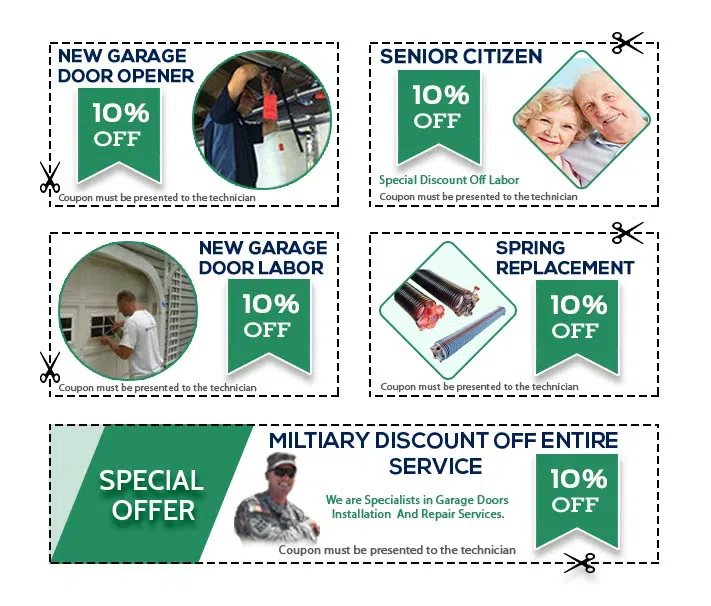 Quality Garage Door Service Framingham, MA 508-738-2596 - cpn-gr-22m