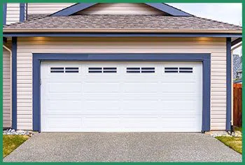 Quality Garage Door Service Framingham, MA 508-738-2596 - custom-gr-22m