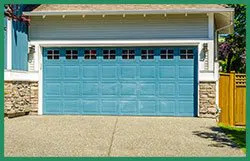 Quality Garage Door Service Framingham, MA 508-738-2596 - custom-gr-sid-gr-22m