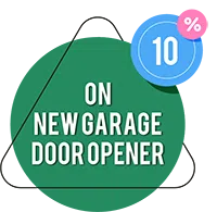 Quality Garage Door Service Framingham, MA 508-738-2596 - disc-gr-22m