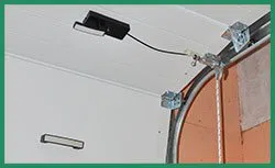 Quality Garage Door Service Framingham, MA 508-738-2596 - door-openers-sid-gr-22m