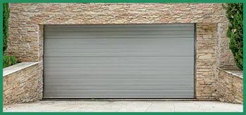 Quality Garage Door Service Framingham, MA 508-738-2596 - overhead-cot-gr-22m