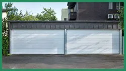 Quality Garage Door Service Framingham, MA 508-738-2596 - overhead-sid-gr-22m