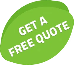 Quality Garage Door Service Framingham, MA 508-738-2596 - quote-gr-22m