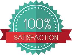 Quality Garage Door Service Framingham, MA 508-738-2596 - sat-gr-22m