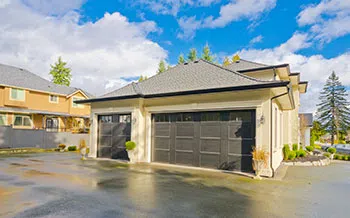 Quality Garage Door Service Framingham, MA 508-738-2596 - zip-gr-22m